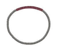 Bracelet Pesavento Femme Polvere Di Sogni in Argent WPSCB155 - WPSCB155
